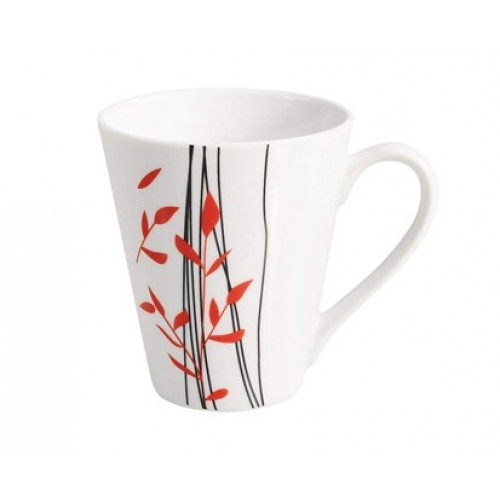 BANQUET Palomba Tasse 290 ml 60AAA113037 BANQUET Palomba Tasse 290 ml 60AAA113037