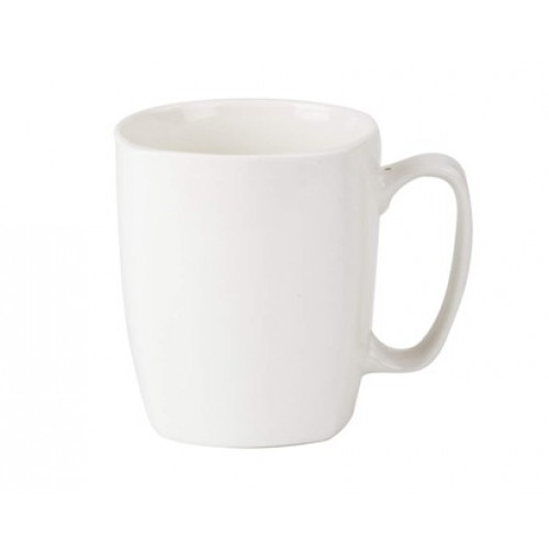 BANQUET Becher 310 ml, 60H2176 BANQUET Becher 310 ml, 60H2176