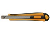Fiskars Hackmesser mit Schale 9mm 1004621