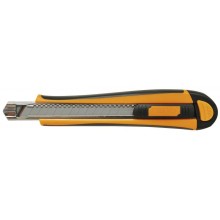 Fiskars Hackmesser mit Schale 9mm 1004621
