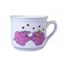 BANQUET BIG piggy Jumbobecher 60JSM9972