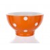BANQUET Keramik Schale 60K1575-D