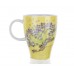 BANQUET LAVENDEL Tasse 350 ml 60XQ8342