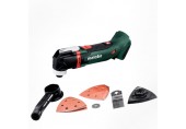 Metabo 613021890 MT 18 LTX