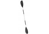 BESTWAY Hydro-Force Kajak-Paddel 230 cm 62174
