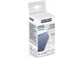 Kärcher RM 760 CarpetPro Reiniger iCapsol,16Tabs 6.295-850.0