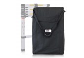 G21 Leitertasche zu GA-TZ11 6390377