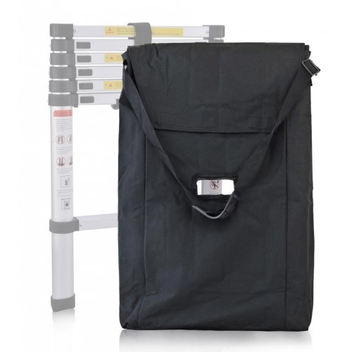 G21 Leitertasche zu GA-TZ11 6390377