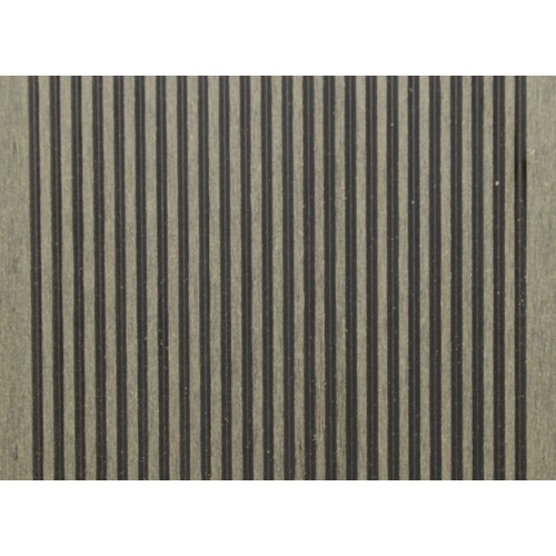 G21 WPC Terrassendiele 2,5x14x400cm, EBEN 63909931