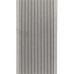 G21 WPC Terassendiele 2,5 x 14 x 280 cm Incana 63909953