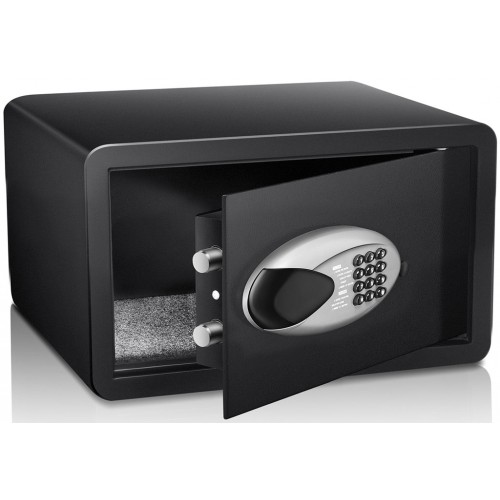 G21 Hotelsafe 430 x 200 x 380 mm 6392210