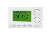 ELEKTROBOCK PT59X OpenTherm Thermostat 0660