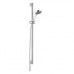 KLUDI A-QA b Brause-Set 1S 900mm chróm 6564005-00