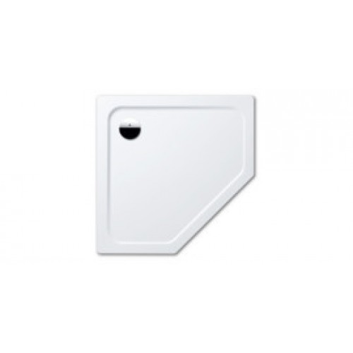 Kaldewei CORNEZZA 672-1 Duschwanne 100 x 100 x 2,5 cm, weiß 456200010001 Kaldewei CORNEZZA 672-1 Duschwanne 100 x 100 x 2,5 cm, weiß 456200010001