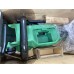 HiKOKI (Hitachi) CS3630DBW4Z Akku Kettensäge MultiVolt, 36V