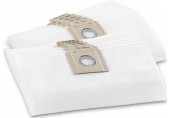 Kärcher Vliesfiltertüten für T10|1 - T12|1 (10 Stück) 6.904-315.0