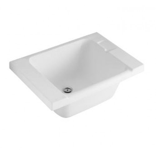 Villeroy & Boch Omnia Spülbecken 69221001