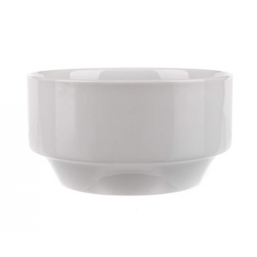 BANQUET Vita Porzellan Schale 450ml 69VET12461