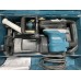 Makita HR4013C SDS-MAX Kombihammer für SDS-MAX 40 mm