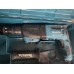 Makita HR2630T SDS-Plus Bohrhammer 2,4J, 800W im Koffer