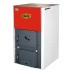 ROJEK KTP 80 Warmwasserkessel für feste Brennstoffe 71880