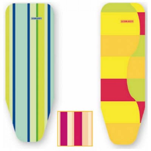 Leifheit Ersatzbezug Cotton Classic S 72325 Leifheit Ersatzbezug Cotton Classic S 72325