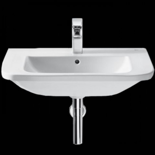 Roca Cala Waschtisch 75x45 7327424000