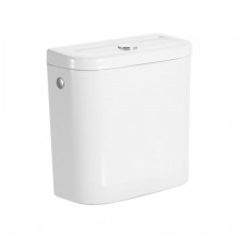 Roca Victoria WC Spülkasten 3/6 L, 7341230000