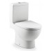 Roca Meridian Stand WC kombi 7342247000