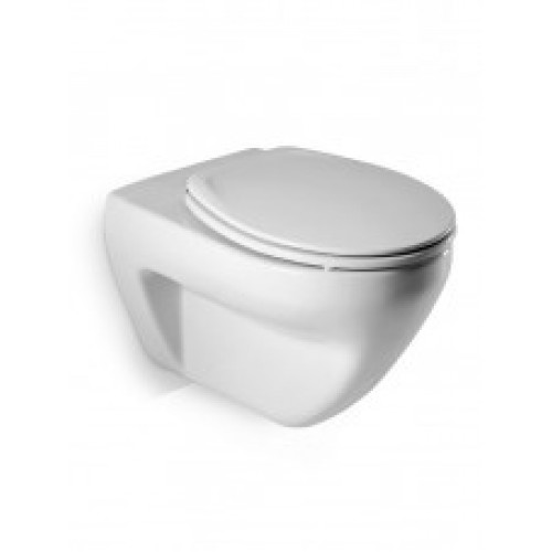 Roca Victoria WC-Sitz, 7801326N04