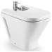 Roca The Gap Stand Bidet 7357474000