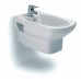 Roca DAMA SENSO Wand-Bidet 7357515000