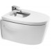 Roca Khroma Wand-Bidet MaxiClean 735765500M