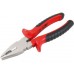 EXTOL PREMIUM Zange kombiniert, 160mm 7406