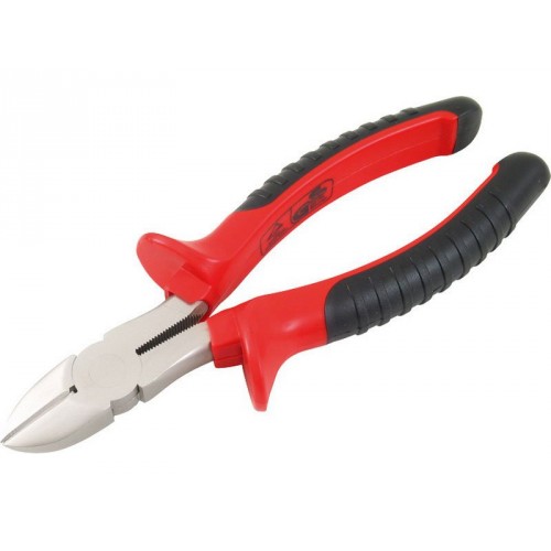 Extol Premium Seitenschneider, 7442 Extol Premium Seitenschneider, 7442