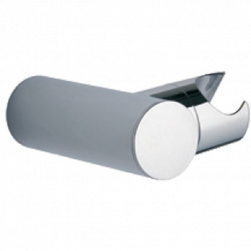 Roca Moai Handbrausenhalter, schwenkbar, chrom 7505715700