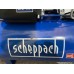 SCHEPPACH HC100dc Kompressor 5906120901