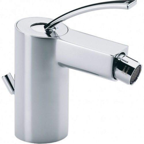 Roca Moai Bidet-Armatur ohne Ablauf, A5A6146C00