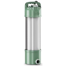 Wilo Extract FIRST SE 303 EM/A Tauchpumpe mit integriertem Steuergerät 6093857