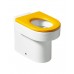 Roca Happening Baby Toilettensitz, 7801116004