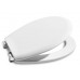 Roca Victoria WC-Sitz, Softclose 7801392004