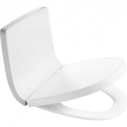 Roca Khroma Lehne Ice White, 780165A004