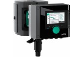 WILO Stratos MAXO 25/0,5-10 PN10-R7 Umwälzpumpe 2217908