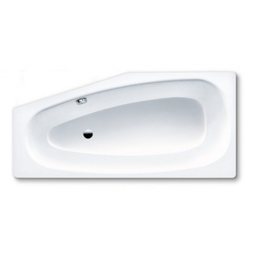 KALDEWEI Badewanne Mini 834 157x70/47,5x43