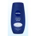 NIVEA Creme Care Cremedusche 250 ml