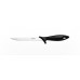 FISKARS KitchenSmart Filetiermesser mittel 1002852