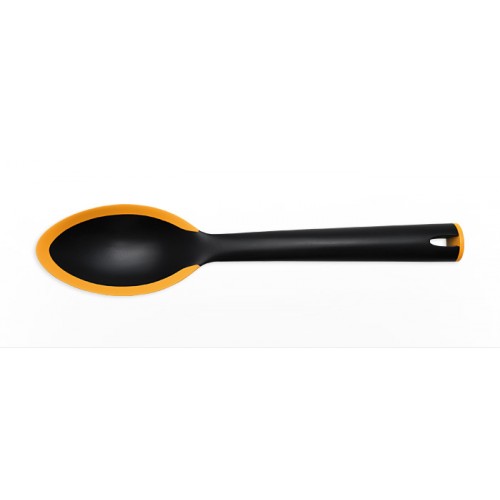 FISKARS Functional Form Kochlöffel, gross 1002982