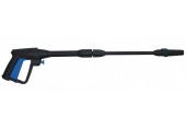 GÜDE Hochdruck-Pistole für Hochdruckreiniger GHD 105 / GHD 135 85904