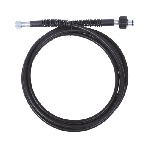 GÜDE HD-Schlauch 5m 86050