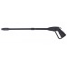 GÜDE HD-Pistole zu GHD 140, 86053